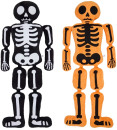 Halloween-Giant-Skeleton-Plush-Assorted Sale