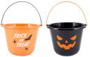 Trick-or-Treat-Pail-Assorted Sale