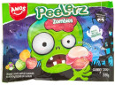 Amos-Peelerz-Zombie-Peelable-Gummy-Candy-350g Sale