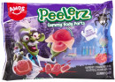 Amos-Peelerz-Gummy-Body-Parts-Peelable-Candy-350g Sale