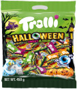 Trolli-Halloween-Sweet-Sour-450g Sale