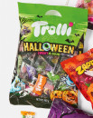 Trolli-Halloween-Sweet-Sour-Bag-300g Sale