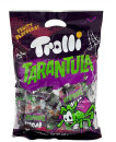 Trolli-Tarantula-442g Sale