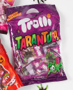 Trolli-Tarantula-Spider-Bag-281g Sale