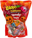 Zappo-Millions-Spooky-Treats-450g Sale