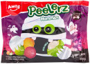 Amos-Peelerz-Mummies-Gummy-Candy-350g Sale