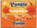 Peeps-Pumpkins-85g Sale