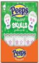 Peeps-Skulls-85g Sale