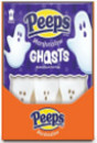 Peeps-Ghosts-85g Sale