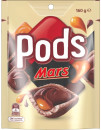 Pods-Mars-Pouch-160g Sale