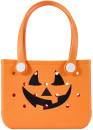 Mini-EVA-Tote-Orange Sale