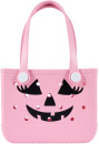 Mini-EVA-Tote-Pink Sale