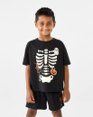 Halloween-Pyjama-Set Sale
