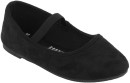 Junior-Flats Sale