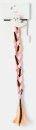 Halloween-Plait-Hair-Extension-Hair-Tie Sale