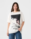 Short-Sleeve-Edward-Scissorhands-License-Halloween-T-Shirt Sale