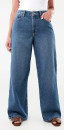 Wide-Leg-Jeans Sale