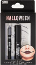 OXX-Beauty-6-Piece-Halloween-Zombie-Lip-Kit Sale