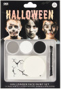 OXX-Beauty-10-Piece-Halloween-Face-Paint-Set Sale
