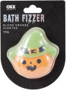 OXX-Beauty-Bath-Fizzer-100g-Blood-Orange-Scented Sale