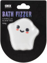 OXX-Beauty-Halloween-Bath-Fizzer-100g-Vanilla-Scented Sale