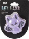 OXX-Beauty-Bath-Fizzer-100g-Candy-Scented Sale