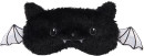 OXX-Beauty-Eye-Mask-Bat Sale