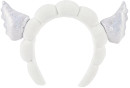OXX-Beauty-Headband-Angel Sale
