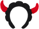 OXX-Beauty-Headband-Devil Sale