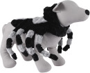 Pet-Costume-Halloween-Spider-Small-to-Medium Sale