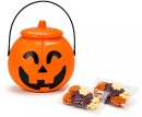 Halloween-Bucket-Dog-Biscuits Sale