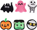 Halloween-Puppy-Plush-Assorted Sale