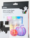 Halloween-Paint-Glow-In-Dark Sale