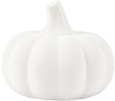 Halloween-Craft-Ceramic-Pumpkin Sale