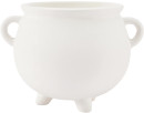 Halloween-Craft-Ceramic-Cauldron Sale