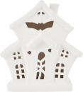 Halloween-Craft-LED-Haunted-House Sale