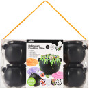 15-Piece-Halloween-Cauldron-Slime-Kit Sale