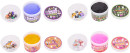Halloween-Slime-Pot-Assorted Sale