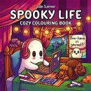 Spooky-Life-Cozy-Colouring-Book-by-Jade-Summer-Book Sale