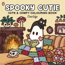 Spooky-Cutie-Cute-and-Comfy-Colouring-Book Sale