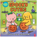 Sunny-Vibes-Spooky-Cuties-Cute-Bold-Colouring-Book Sale