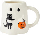 Ghost-Mug Sale