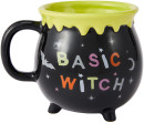 Basic-Witch-Mug Sale