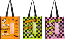 Trick-or-Treat-Candy-Tote-Assorted Sale