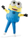 Illuminations-Minions-Inflatable-Costume-Adult Sale