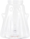 5L-Ghost-Drink-Dispenser Sale