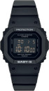 Casio-Baby-G-BGD565U-1D-Ladies-Watch Sale