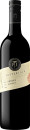 Pepperjack-Range-750mL Sale