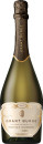 Grant-Burge-NV-Range-750mL Sale