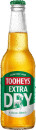 Tooheys-Extra-Dry-Stubbies-330mL-24-Pack Sale